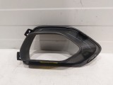 Bezel-Upper Grille (right)
